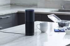 Amazon усовершенствует свой голосовой помощник Alexa